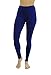 Christian Siriano New York Yoga Pants for Women