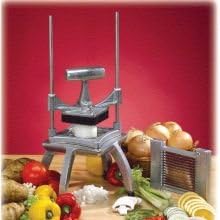 Nemco Blade Holder Assembly Only -- 1 each.