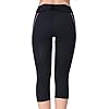 Dive-Sail-Wetsuit-Pant-15mm-Women-Neoprene-Pant-For-Kayaking-Surfing-Snorkeling-Padding