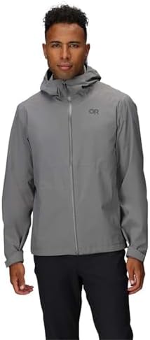 Amazon.com: Columbia, Lake 22 II Down Jacket - Men's, Black, XL