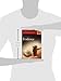 Principles of Evidence (Concise Hornbook Series)