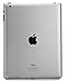 Apple iPad with Retina Display MD510LL/A (16GB, Wi-Fi, Black) 4th Generation (Renewed)