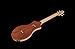 Seagull M4 Merlin Mahogany EQ Acoustic-Electric Dulcimer with Seagull Gig Bag and Extra Set of Strings (042517)