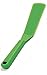 Norpro My Favorite Spatula , Color May Vary