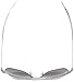 Randolph Aviator Polarized Sunglasses