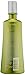 Colorproof Colorproof Baobab Heal & Repair Shampoo Green 8.5 Oz