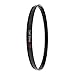 ZEISS T* Anti-Reflective Coating UV Protection Filter 77mm