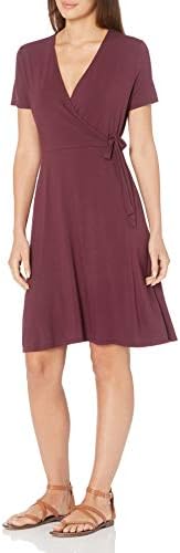 calvin klein off shoulder velvet sheath dress Calvin Klein Women's Petite Off-The-Shoulder Velvet Sheath Dress (2P, Wine) at Amazon Women's Clothing store