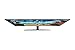 Samsung UN75NU800DFXZA Flat 75″ 4K UHD 8 Series Smart LED TV (2018) (Renewed)thumb 4