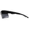 Pyramex-Drone-Tactical-MilitaryPolice-Safety-Glasses