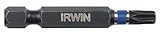 Irwin 1837509 Torx T40 x 2