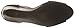 Clarks Women's Brielle Drive Dress Sandal