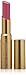 Too Faced La Creme, Razzle Dazzle Rose, Purple, 0.11 Ounce