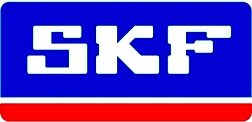 2 SKF+30087+Small+CRWH1+Diameter