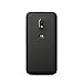 Motorola Moto G XT1540 Unlocked Cell Phone - Black