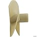 Aqua Products Propeller, AquaBot, Turbo/JetMax/Rover
