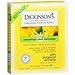 Dickinsons Original Witch Hazel Oil Controlling Towelettes