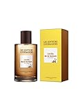Laurence Dumont Vanille Bourbon 3.4 oz Eau de Parfum Spray