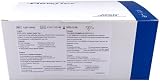 Flowflex COVID-19 Antigen Rapid Test Kit - Pack of 25 Tests view 4