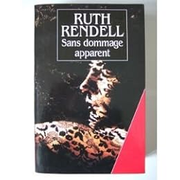 Sans dommage apparent