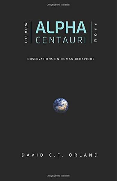 human race release september 2019