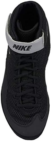 nike inflict 3 amazon