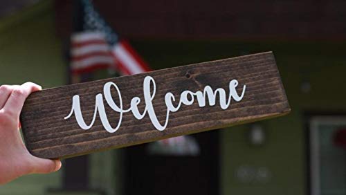 5 Cricut+Essential+Tools+Vinyl+Bundle