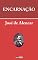 Livro Encarnação
