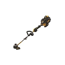 DEWALT FLEXVOLT 60V MAX* String