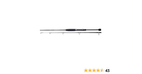shakespeare ugly stik gx2 kayak