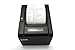 RONGTA RP326USE 80mm Pos Ptinter USB Serial Ethernet Port Thermal Receipt Printer Thermal Printerthumb 2