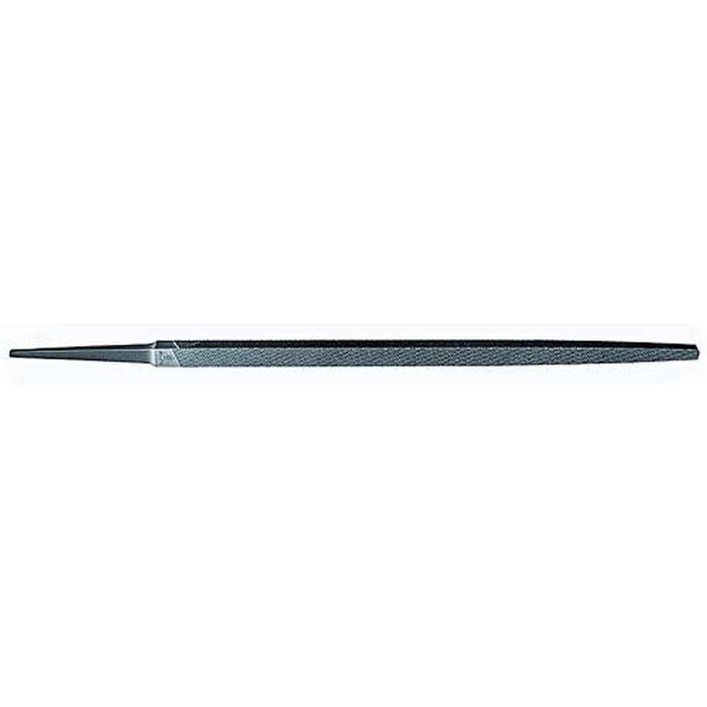 Bellota 4006-4 FIN 4" Fine Square Mechanical File