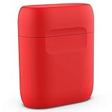 Original Logitech Hub for Logitech CC3000e ConferenceCam