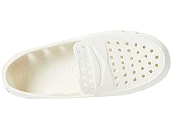 Floafers Prodigy Driver Kids’ Loafers, Functional