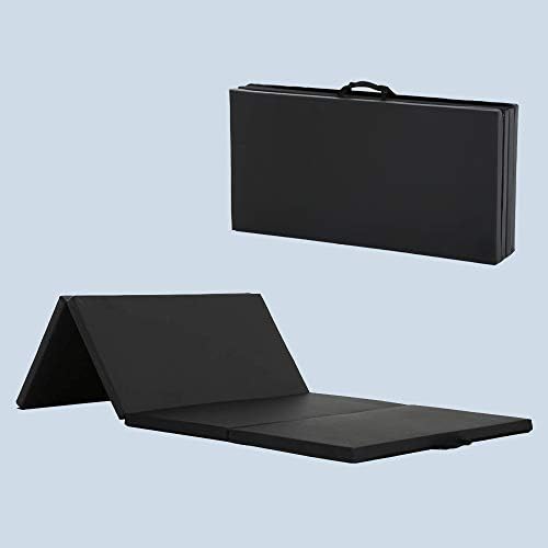 panel mat gymnastics