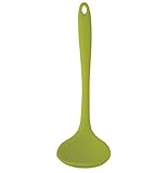 Farberware 5148633 Mini Ladle, Green