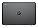 HP Chromebook T4M32UT#ABA 14-Inch Laptop (Intel Celeron Processor, 4 GB RAM, 16 GB SSD, Chrome OS), Black