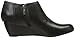 Clarks Women's Brielle Abby