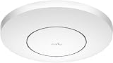 Cudy AX3000 AP3000 WiFi 6 Wireless Access Point 2.5G PoE Mesh MU-MIMO view 4
