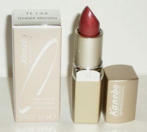 kanebo lipstick