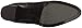 Calvin Klein Women's Felda Ankle Bootie