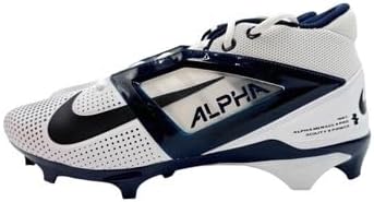 Amazon.com | Nike Vapor Edge Speed 360 2 DA5455-002 Light Smoke