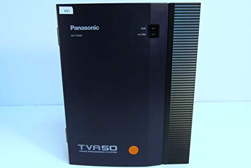 Top 10 Voice Processing Systems Of 2020 No Place Called Home