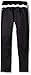 Adidas Youth Climacool Tiro 13 Training Pant
