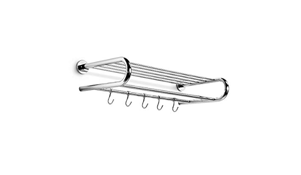 Lineabeta 53151.29 Rejilla Porta Toallitas : Amazon.es ...