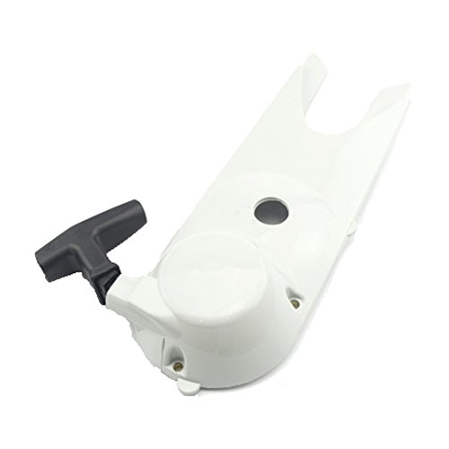 Farmertec Recoil Rewind Pull Start Starter for Stihl TS400 Cut-Off Saw 4223 190 0401
