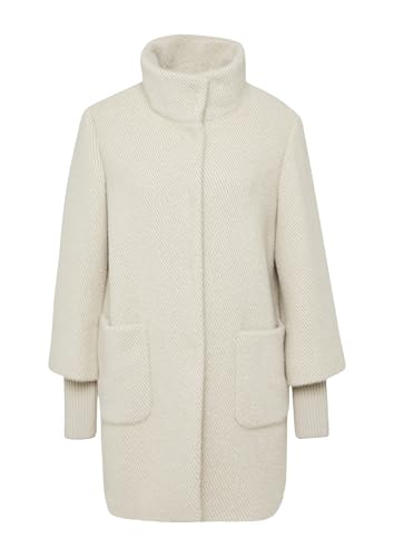 s.Oliver 2171596 Outdoor jacket Women