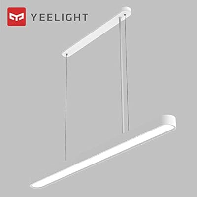 xiaomi pendant light