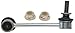 ACDelco Professional 45G20581 Passenger Side Suspension Stabilizer Bar Link Kit with Hardware