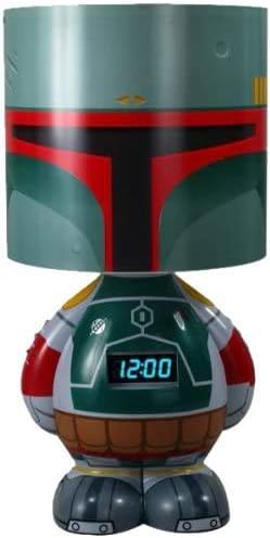 boba fett lamp